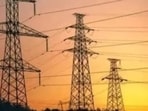 For the users of Adani Electricity, the hike will be 5% and 2% for 2023-24 and 2024-25 respectively. (HT Photo)