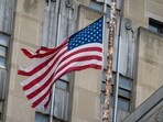 The resolution observed that the American-Hindu community has been a major contributor to diverse sectors. (AFP) The resolution observed that the American-Hindu community has been a major contributor to diverse sectors. (AFP)