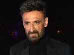 Actor Rahul Dev at an event. (File Photo)