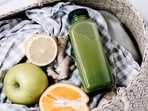 While apple cider vinegar has been praised for its potential weight loss benefits, it's important to remember that there is no magic drink or supplement that can guarantee weight loss. Sustainable weight loss requires a combination of healthy eating, regular exercise, and lifestyle changes. That being said, there are some drinks that may be more effective for weight loss than apple cider vinegar. Here are a few examples:&nbsp;