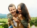 Signs of a secure relationship: Expert explains Signs of a secure relationship: Expert explains