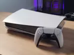 PlayStation 5 has shattered records and consoles Alike in Phenomenal February Sales Frenzy PlayStation 5 has shattered records and consoles Alike in Phenomenal February Sales Frenzy