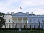 Her words came back to me as I began planning for my US trip in the middle of last year. I knew touring the White House was no ordinary opportunity (Representational Image/HT File)