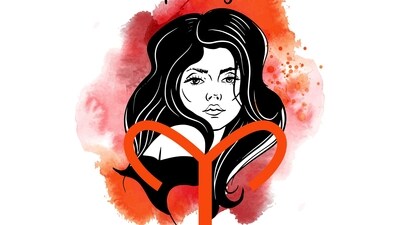 Weekly Horoscope Pisces, April 2- 8, 2023: You may see many ups & downs in love life. Weekly Horoscope Pisces, April 2- 8, 2023: You may see many ups & downs in love life.
