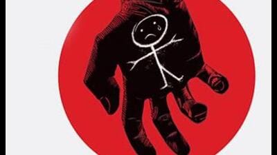 Father of the 16-yr-old said his daughter was stressed for the past few days and narrated the whole incident to them when asked. (Getty images) Father of the 16-yr-old said his daughter was stressed for the past few days and narrated the whole incident to them when asked. (Getty images)