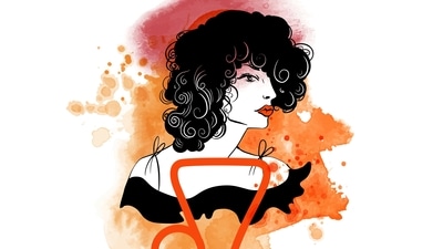 Virgo Daily Horoscope Today for April 2- 8 , 2023: This is a good period to enhance your relationship. Virgo Daily Horoscope Today for April 2- 8 , 2023: This is a good period to enhance your relationship.