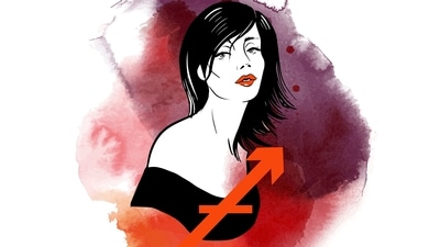 Weekly Horoscope Leo, April 2- 8 , 2023: Unexpected incidents can make professional life challenging. Weekly Horoscope Leo, April 2- 8 , 2023: Unexpected incidents can make professional life challenging.