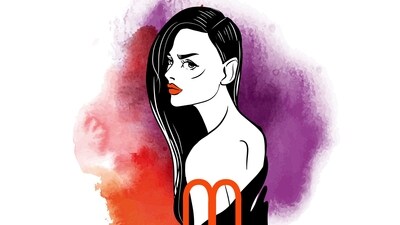 Weekly Horoscope Scorpio, April 2- 8, 2023: The week will be pleasant.