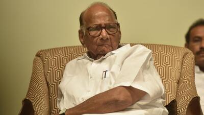Several opposition parties, led by the Congress, have been seeking a JPC probe into the report. Both the first half of the Budget session and the ongoing second half have witnessed bitter exchanges between the government and the Opposition over repeated disruptions on the matter. (HT Photo) Several opposition parties, led by the Congress, have been seeking a JPC probe into the report. Both the first half of the Budget session and the ongoing second half have witnessed bitter exchanges between the government and the Opposition over repeated disruptions on the matter. (HT Photo)
