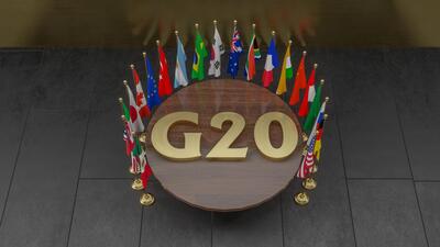 The G20’s overarching priority of economic and financial management and resource mobilisation for global good – including crisis response which was the raison d’etre of the G20 – must also be gender responsive. (Shutterstock) The G20’s overarching priority of economic and financial management and resource mobilisation for global good – including crisis response which was the raison d’etre of the G20 – must also be gender responsive. (Shutterstock)