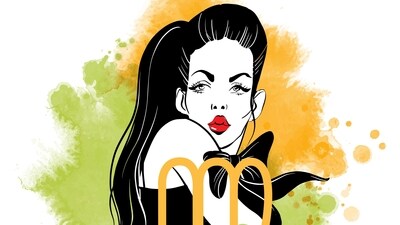 Virgo Daily Horoscope Today for April 2- 8, 2023: Receive accolades for professional commitment this week. Virgo Daily Horoscope Today for April 2- 8, 2023: Receive accolades for professional commitment this week.