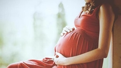 According to studies, higher maternal intake of certain nutrients and supplements can reduce risk of autism. (Shutterstock) According to studies, higher maternal intake of certain nutrients and supplements can reduce risk of autism. (Shutterstock)