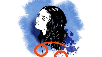 Weekly Horoscope Cancer, April 2- 8, 2023: Students will have to work Weekly Horoscope Cancer, April 2- 8, 2023: Students will have to work