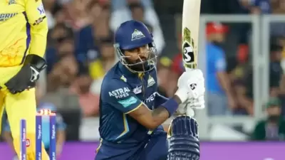 Hardik Pandya (IPL) Hardik Pandya (IPL)