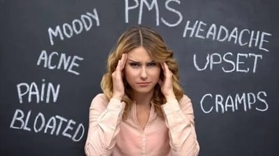 Hormones are chemicals produced by glands in the endocrine system and play an important role in the human body and regulate many functions. (istockphoto) Hormones are chemicals produced by glands in the endocrine system and play an important role in the human body and regulate many functions. (istockphoto)