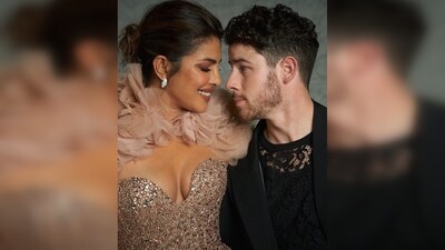 Priyanka Chopra shared about her experience at the event and wrote, "I was so moved to watch the debut of the musical Civilization to Nation last night at the launch of @nmacc.india. May have shed a few tears of pride! The history of our nation is so awe inspiring. I’m so proud of u #NitaAmbani for your tireless contribution and commitment to the arts and my darling @_iiishmagish congratulations! No one does it like you… continue shining always.. I’d implore everyone to try and catch the show in this incredible one of a kind cultural center." (Instagram/@priyankachopra)