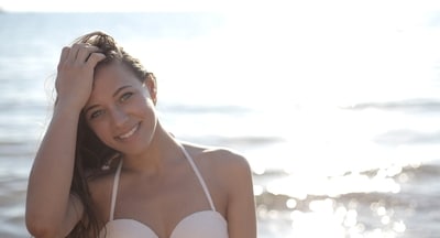 The summer months can take a toll on your skin, making it important to have a proper skincare routine that includes the essential products. (Pexels) The summer months can take a toll on your skin, making it important to have a proper skincare routine that includes the essential products. (Pexels)