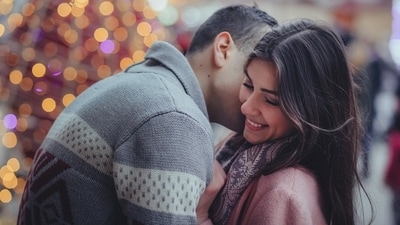 By mastering these tips, you can become a pro at the art of flirting and make a great impression on anyone you meet. Remember to stay true to yourself and have fun, and you'll be on your way to success in no time. (Pixabay) By mastering these tips, you can become a pro at the art of flirting and make a great impression on anyone you meet. Remember to stay true to yourself and have fun, and you'll be on your way to success in no time. (Pixabay)