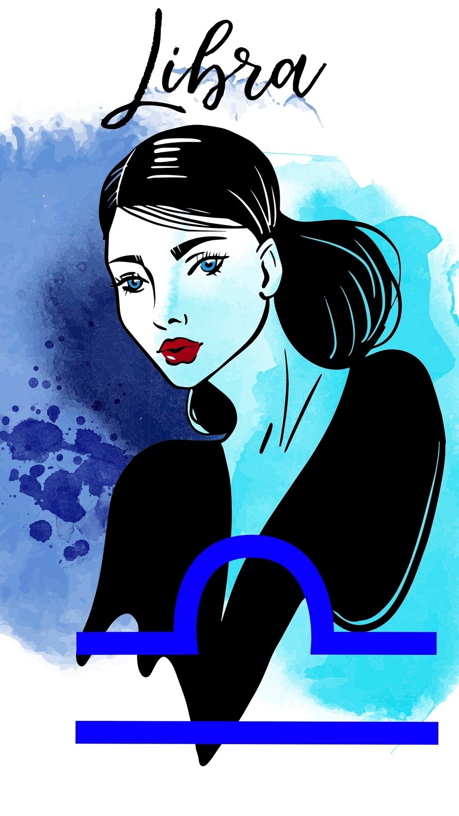 Weekly Horoscope Libra, April 2- 8, 2023: Enjoy life to its fullest.