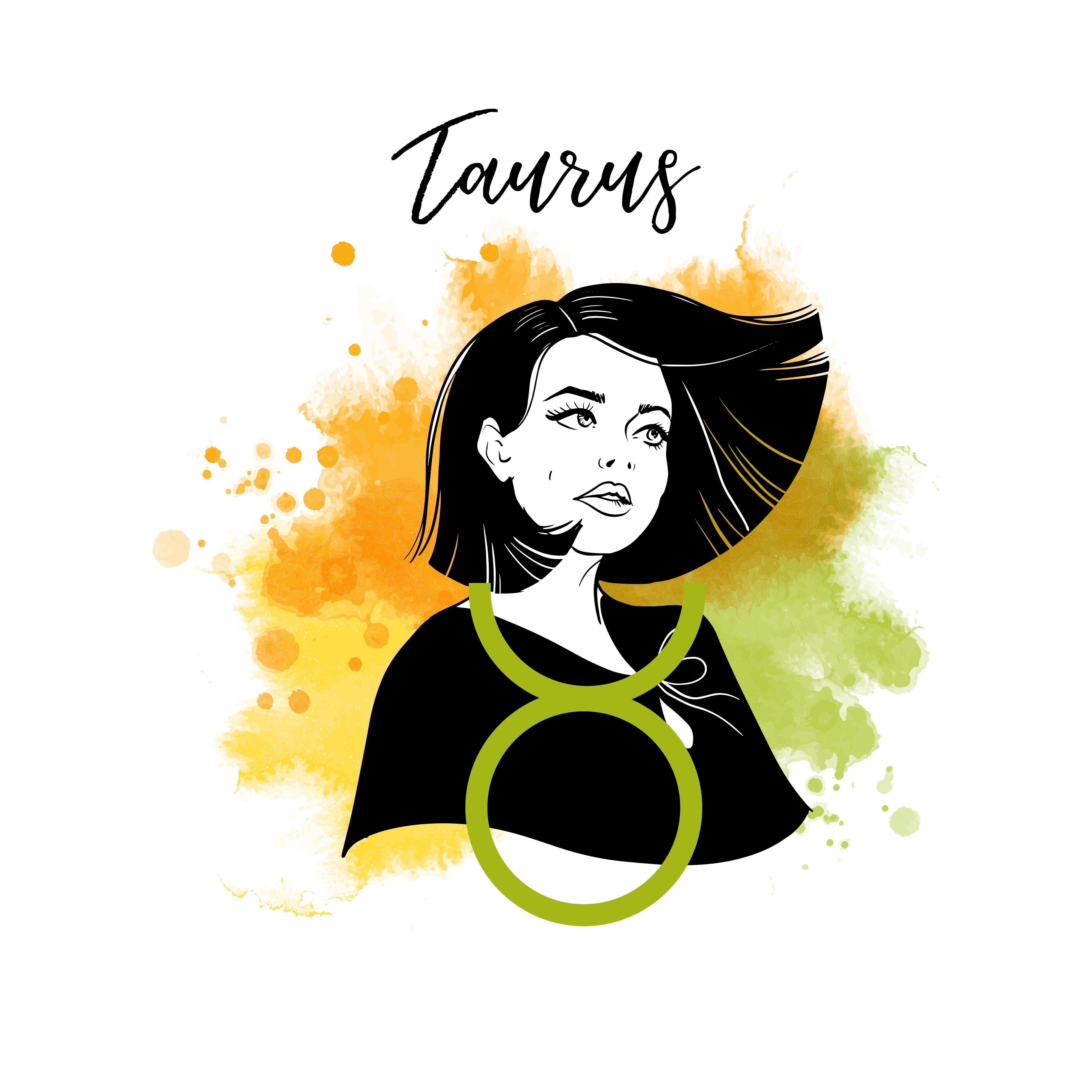 Taurus Daily Horoscope Today for April 2- 8,2023; Keep a tab on the softer emotions. Taurus Daily Horoscope Today for April 2- 8,2023; Keep a tab on the softer emotions.