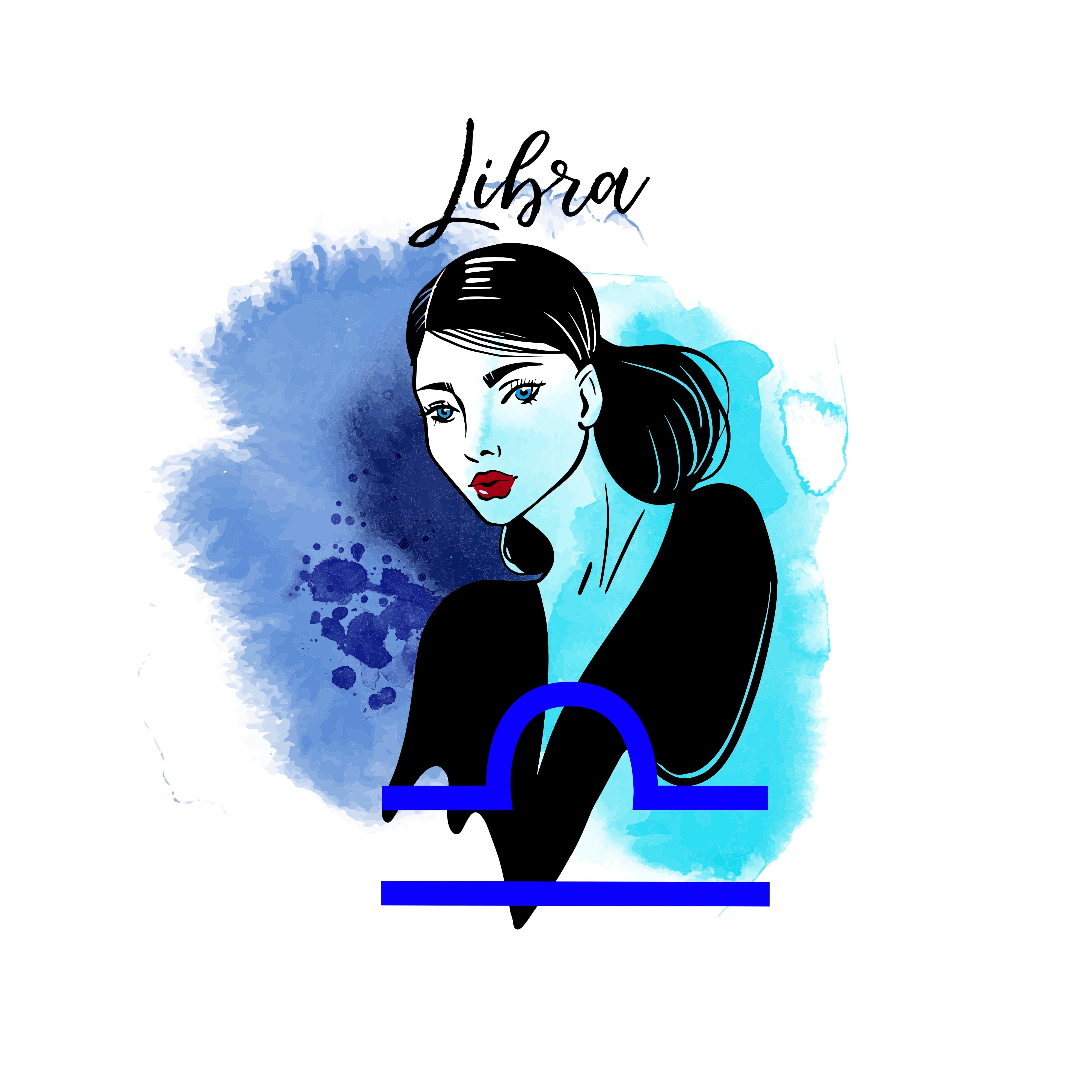 Weekly Horoscope Libra, April 2- 8, 2023: Enjoy life to its fullest. Weekly Horoscope Libra, April 2- 8, 2023: Enjoy life to its fullest.