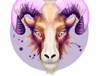 Aries Daily Horoscope Today for April 3, 2023: Make crucial financial decisions in the first half of the day. Aries Daily Horoscope Today for April 3, 2023: Make crucial financial decisions in the first half of the day.
