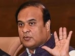 Assam police said they are verifying the audio clip that was released threatening Himanta Biswa Sarma Assam police said they are verifying the audio clip that was released threatening Himanta Biswa Sarma