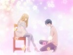 Episode one of My Love Story with Yamada-kun at Lv999 is finally out and it looks as promising as expected.