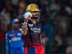 Virat Kohli Virat Kohli