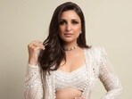 Parineeti Chopra also spoke about the qualities that she would like to see in her future partner.