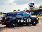 Police have not made any arrests in the shooting. Police have not made any arrests in the shooting.
