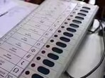 Karnataka elections: EC seizes cash, liquor, drugs and freebies Karnataka elections: EC seizes cash, liquor, drugs and freebies