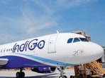 Bhubaneswar to get first international flight with IndiGo's direct services to Dubai Bhubaneswar to get first international flight with IndiGo's direct services to Dubai