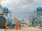 The extension may discourage some Indian refiners, mainly private companies. (Representational Image) The extension may discourage some Indian refiners, mainly private companies. (Representational Image)