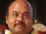 Siddaramaiah’s son Yathindra is expected to contest from Varuna constituency, which has a significant Lingayat population.