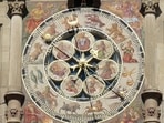 Horoscope Today: Astrological prediction for April 3, 2023 Horoscope Today: Astrological prediction for April 3, 2023