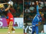 Virat Kohli was brutal on Jofra Archer. Virat Kohli was brutal on Jofra Archer.