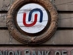 Union Bank of India's corresponding bank in Malaysia is India International Bank of Malaysia (File Photo)