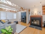 Interior design tips to get a boutique hotel-themed home decor Interior design tips to get a boutique hotel-themed home decor