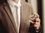 Choosing the precise scent that talks about your persona without you speaking is something that everybody longs for. 