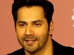 Varun Dhawan has tweeted about his video with Gigi Hadid. Varun Dhawan has tweeted about his video with Gigi Hadid.