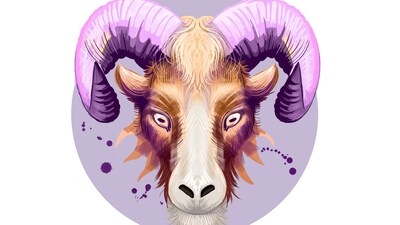 Aries Daily Horoscope Today for April 3, 2023: Make crucial financial decisions in the first half of the day. Aries Daily Horoscope Today for April 3, 2023: Make crucial financial decisions in the first half of the day.