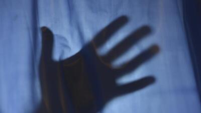 Eknath Gandhale, Yerawada jail staffer, registered a complaint on Saturday. (REPRESENTATIVE PIC)