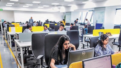 Mahindra Logistics Limited (MLL) will set up of a new one million square feet of multi-client warehouse park in Talegaon. (REPRESENTATIVE PHOTO) Mahindra Logistics Limited (MLL) will set up of a new one million square feet of multi-client warehouse park in Talegaon. (REPRESENTATIVE PHOTO)