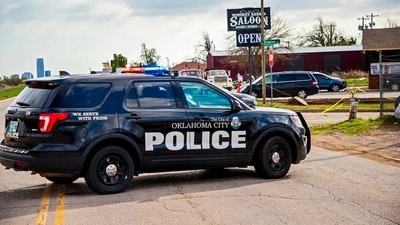 Police have not made any arrests in the shooting. (Representative image/ USA Today)