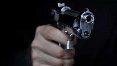 The killing, suspected to be carried out by professional hitmen, took place around 8pm. (Representative Image) The killing, suspected to be carried out by professional hitmen, took place around 8pm. (Representative Image)