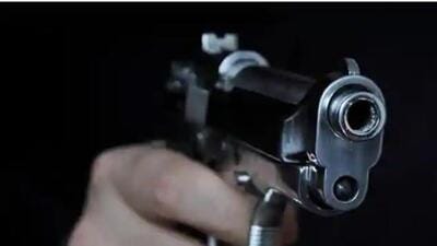 The ongoing crackdown on Khalistan supporters has brought to light a questionable delay in revoking arms licences granted to the armed guards of radical preacher Amritpal Singh in Jammu and Kashmir, officials said. (Representational image) The ongoing crackdown on Khalistan supporters has brought to light a questionable delay in revoking arms licences granted to the armed guards of radical preacher Amritpal Singh in Jammu and Kashmir, officials said. (Representational image)