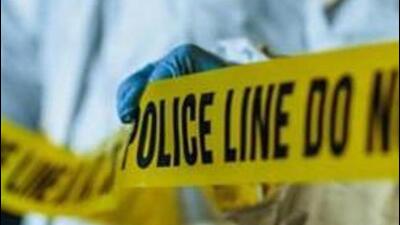 Two Tamil Nadu police constables transferred in connection with custodial torture case. (Representational Image) Two Tamil Nadu police constables transferred in connection with custodial torture case. (Representational Image)
