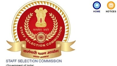 SSC GD Constable Results 2023: Know how to check at ssc.nic.in (ssc.nic.in)