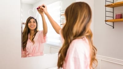 Take time for self-care: Setting aside time for self-care activities such as exercise, meditation, or a hobby can help you recharge and improve your emotional well-being. By prioritizing self-care, you are setting a boundary for yourself and letting others know that your emotional needs are important. (Unsplash) Take time for self-care: Setting aside time for self-care activities such as exercise, meditation, or a hobby can help you recharge and improve your emotional well-being. By prioritizing self-care, you are setting a boundary for yourself and letting others know that your emotional needs are important. (Unsplash)